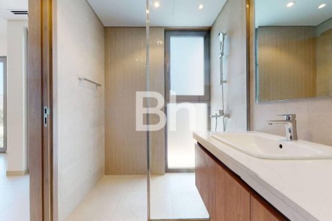 Villa de 3 chambres  No. 112920 5