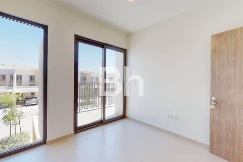 Villa de 3 chambres  No. 112920 12