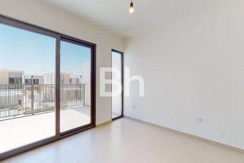 Villa de 3 chambres  No. 112920 10