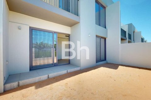 Villa de 3 chambres  No. 112920 4