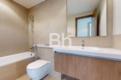 Villa de 3 chambres  No. 112920 8
