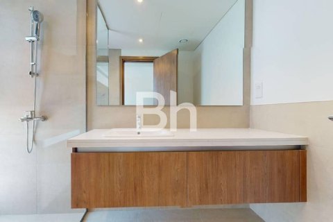 Villa de 3 chambres  No. 112920 6