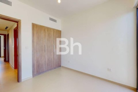 Villa de 3 chambres  No. 112920 11