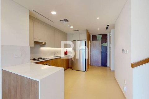 Villa de 3 chambres  No. 112920 13