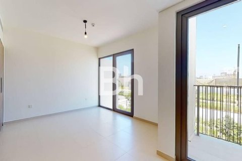 Villa de 3 chambres  No. 112920 7