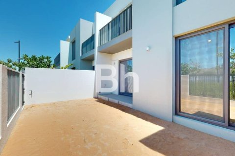 Villa de 3 chambres  No. 112920 3