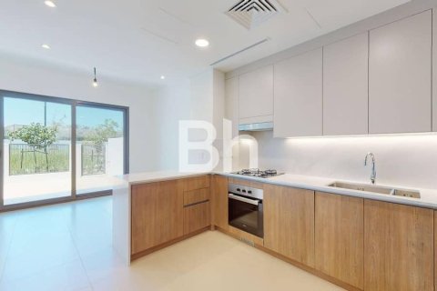 Villa de 3 chambres  No. 112920 2