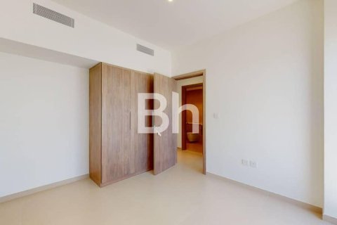 Villa de 3 chambres  No. 112920 9