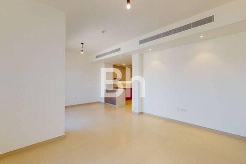 Villa de 3 chambres  No. 112920 14