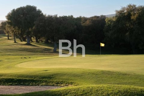 3 غرف نوم شقة  رقم 112918 7