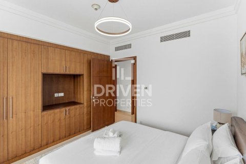 2 bedrooms Apartment in Boulevard Point, UAE No. 192143 9