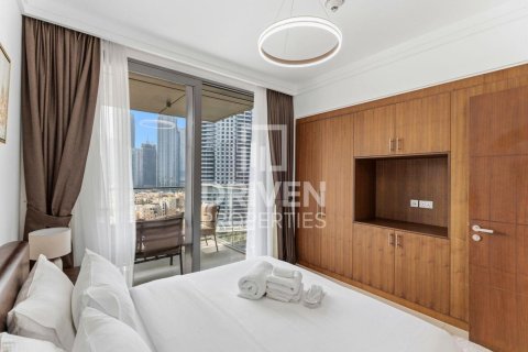 2 bedrooms Apartment in Boulevard Point, UAE No. 192143 10