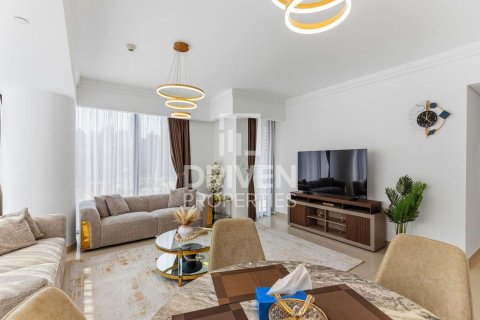 2 bedrooms Apartment in Boulevard Point, UAE No. 192143 6