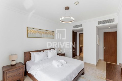 2 bedrooms Apartment in Boulevard Point, UAE No. 192143 12