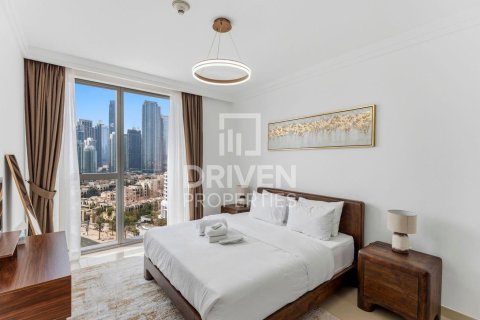 2 bedrooms Apartment in Boulevard Point, UAE No. 192143 14