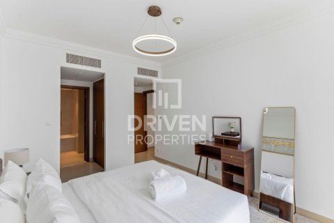 2 bedrooms Apartment in Boulevard Point, UAE No. 192143 8