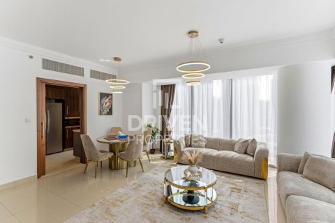 2 bedrooms Apartment in Boulevard Point, UAE No. 192143 3
