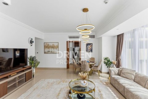 2 bedrooms Apartment in Boulevard Point, UAE No. 192143 4