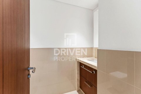 2 bedrooms Apartment in Boulevard Point, UAE No. 192143 20