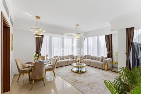 2 bedrooms Apartment in Boulevard Point, UAE No. 192143 5