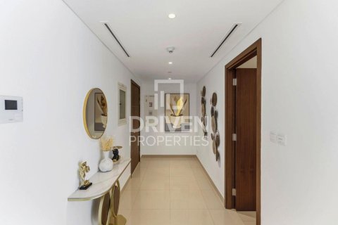 2 bedrooms Apartment in Boulevard Point, UAE No. 192143 16