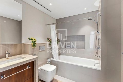 2 bedrooms Apartment in Boulevard Point, UAE No. 192143 19