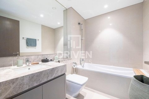 1 bedroom Apartment in Opera District, UAE No. 192147 9