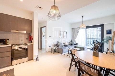 1 bedroom Apartment in Opera District, UAE No. 192147 6