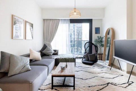 1 bedroom Apartment in Opera District, UAE No. 192147