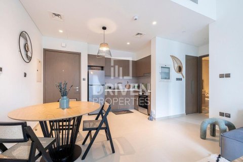 1 bedroom Apartment in Opera District, UAE No. 192147 7