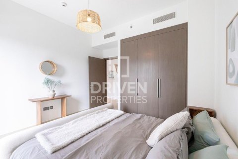 1 bedroom Apartment in Opera District, UAE No. 192147 5