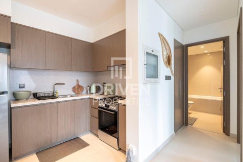 1 bedroom Apartment in Opera District, UAE No. 192147 8