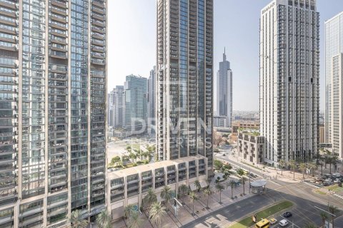 1 bedroom Apartment in Opera District, UAE No. 192147 11