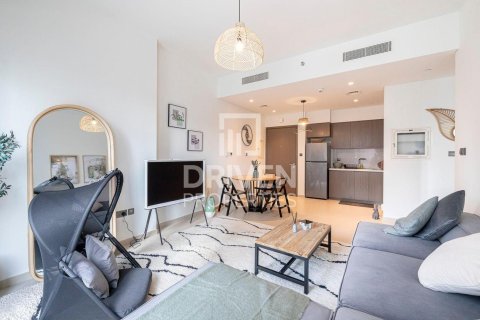 1 bedroom Apartment in Opera District, UAE No. 192147 3