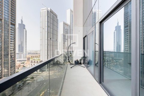 1 bedroom Apartment in Opera District, UAE No. 192147 10