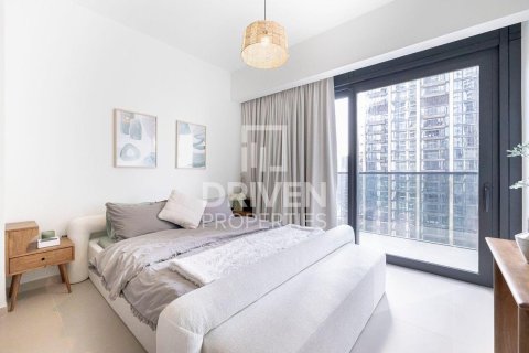 1 bedroom Apartment in Opera District, UAE No. 192147 4