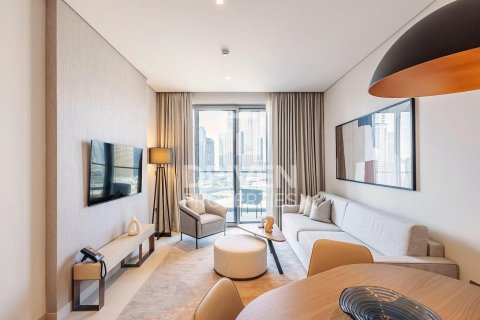 2 bedrooms Apartment in Vida Residences Dubai Mall, UAE No. 192145 13
