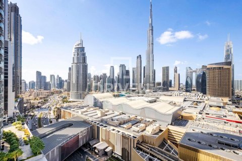 2 bedrooms Apartment in Vida Residences Dubai Mall, UAE No. 192145 10