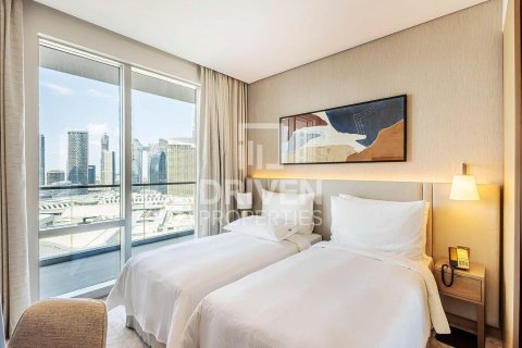 2 bedrooms Apartment in Vida Residences Dubai Mall, UAE No. 192145 3