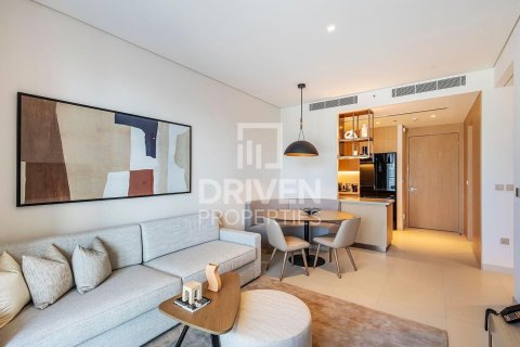 2 bedrooms Apartment in Vida Residences Dubai Mall, UAE No. 192145 11