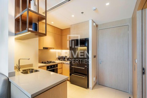 2 bedrooms Apartment in Vida Residences Dubai Mall, UAE No. 192145 5