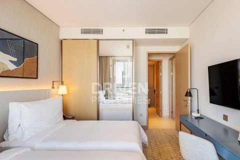 2 bedrooms Apartment in Vida Residences Dubai Mall, UAE No. 192145 4
