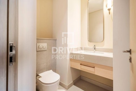 2 bedrooms Apartment in Vida Residences Dubai Mall, UAE No. 192145 9