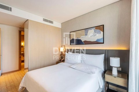 2 bedrooms Apartment in Vida Residences Dubai Mall, UAE No. 192145 15