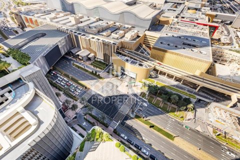 2 bedrooms Apartment in Vida Residences Dubai Mall, UAE No. 192145 7