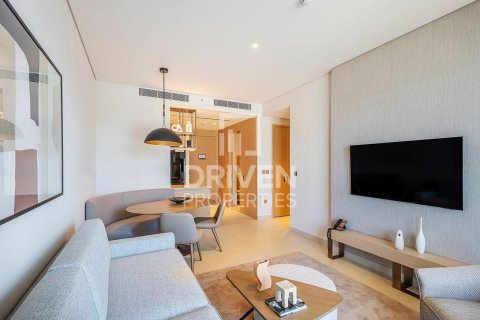 2 bedrooms Apartment in Vida Residences Dubai Mall, UAE No. 192145 12