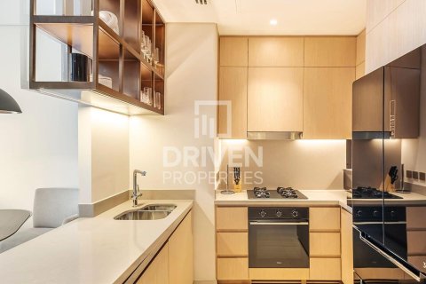 2 bedrooms Apartment in Vida Residences Dubai Mall, UAE No. 192145 6