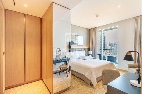 2 bedrooms Apartment in Vida Residences Dubai Mall, UAE No. 192145 14