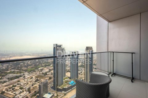 4 غرف نوم شقة في وسط مدينة دبي, الإمارات العربية المتحدة رقم 192148 4