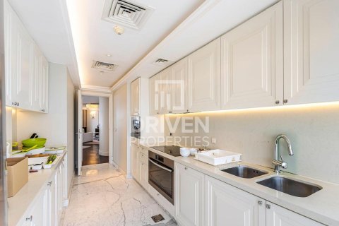 4 غرف نوم شقة في وسط مدينة دبي, الإمارات العربية المتحدة رقم 192148 21